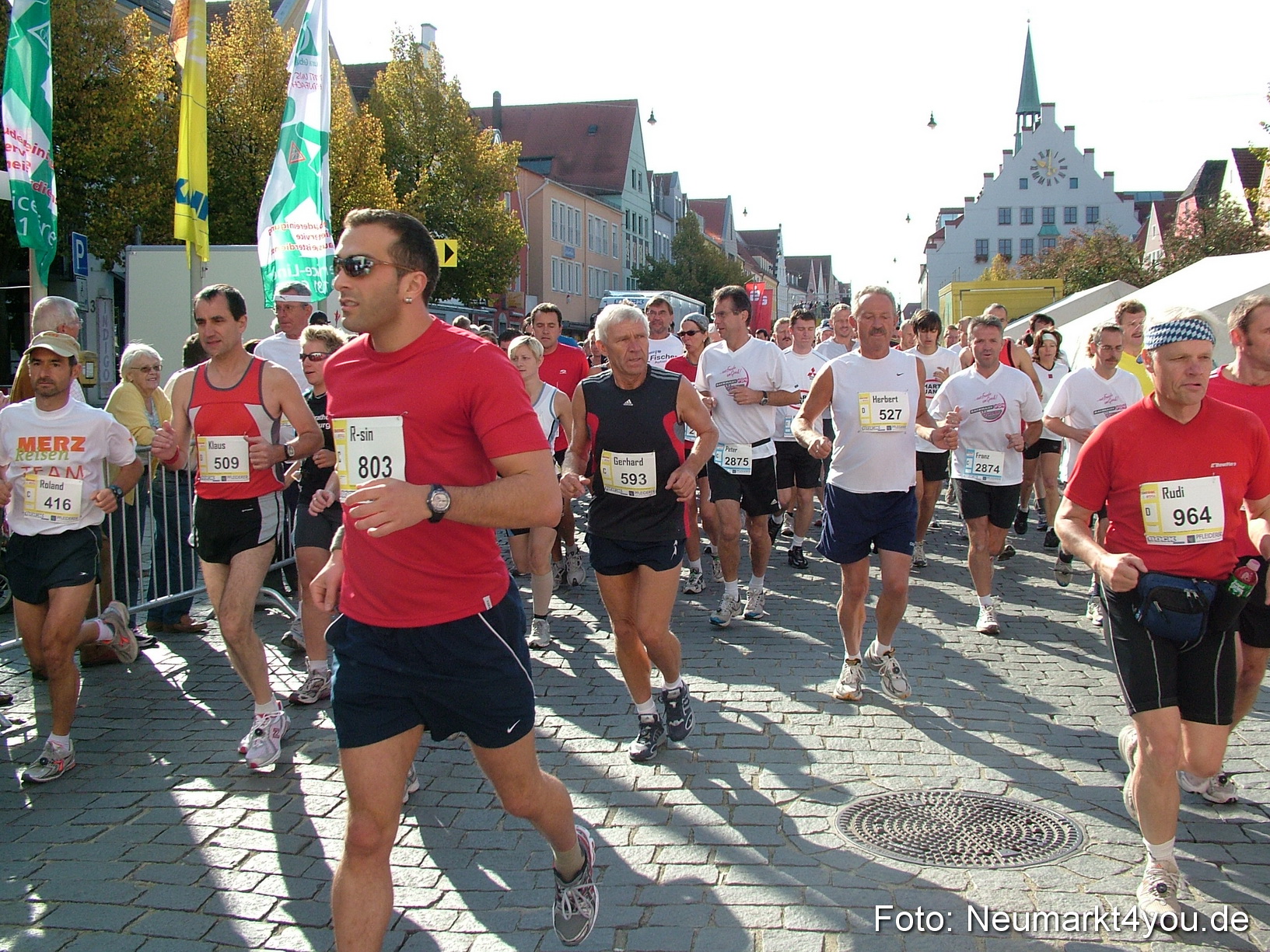 0032 Unterer Markt 160907